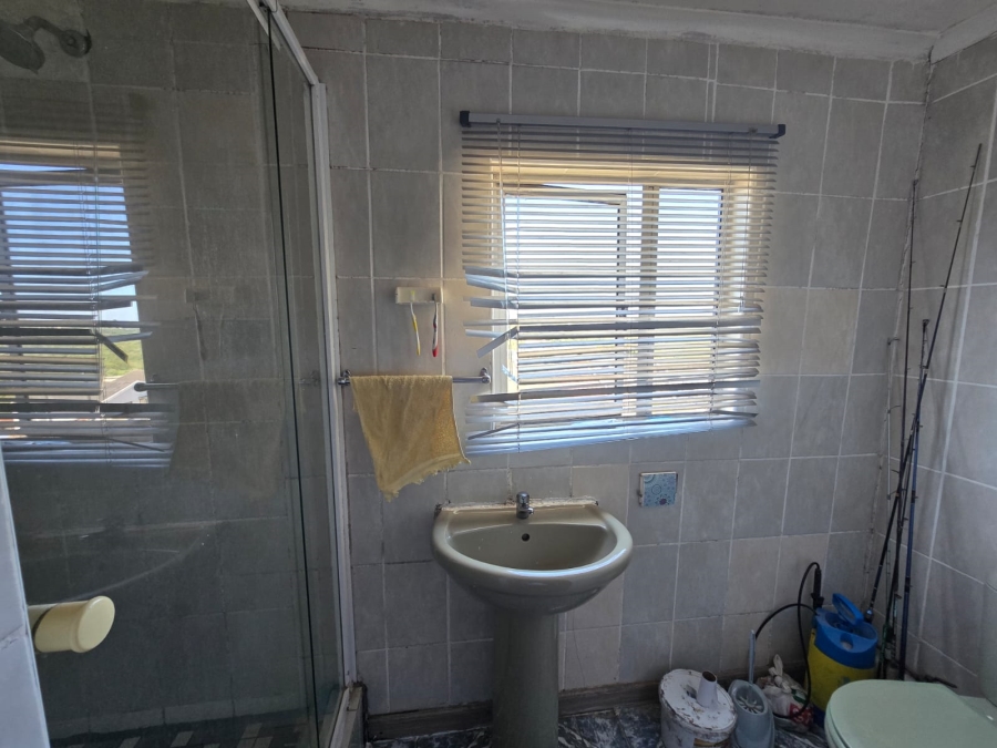 4 Bedroom Property for Sale in East London Central Eastern Cape